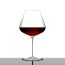 Набор из 6-ти бокалов для красных вин Burgundy, 960 мл, Zalto