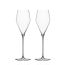 Набор из 2-х бокалов для игристых вин Champagne, 265 мл, Zalto, изображение 4