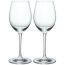 Набор бокалов Vinum Sauvignon Blanc / Dessertwine, 2 шт., 350 мл, 6416/33, Riedel, изображение 6