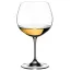 Набор бокалов Vinum Oaked Chardonnay (Montrachet), 2 шт., 600 мл, 6416/97, Riedel, изображение 2
