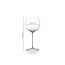 Бокал для вина Superleggero Chardonnay 6425/97, 660 мл, Riedel, изображение 3