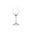 Бокал для вина Superleggero Sauvignon Blanc 6425/33, 400 мл, Riedel, изображение 2