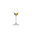 Бокал для крепких напитков Superleggero Spirits 6425/10, 248 мл, Riedel
