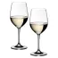 Набор бокалов Vinum Chardonnay/Viognier (Chablis), 2 шт., 350 мл, 6416/05, Riedel, изображение 6