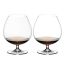 Набор бокалов Riedel Bar Brandy Vinum, 2 шт., 840 мл, 6416/18, Riedel, изображение 2