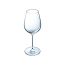 Набор бокалов для вина Галеа (Galea), 6 шт, 380 мл, d=85 мм, h=220 мм, Chef&Sommelier, изображение 4