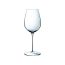 Набор бокалов для вина Галеа (Galea), 6 шт, 380 мл, d=85 мм, h=220 мм, Chef&Sommelier, изображение 5