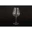 Набор из 6-ти бокалов 260 мл, серия Ardea/Amundsen, Crystalite Bohemia