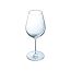 Набор бокалов для вина Галеа (Galea), 6 шт, 550 мл, d=95 мм, h=235 мм, Chef&Sommelier, изображение 4