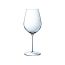 Набор бокалов для вина Галеа (Galea), 6 шт, 550 мл, d=95 мм, h=235 мм, Chef&Sommelier, изображение 5