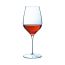 Набор бокалов для вина Милла (Mylla), 6 шт, 470 мл, d=90 мм, h=235 мм, Chef&Sommelier