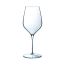 Набор бокалов для вина Милла (Mylla), 6 шт, 470 мл, d=90 мм, h=235 мм, Chef&Sommelier, изображение 2