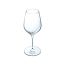 Набор бокалов для вина Милла (Mylla), 6 шт, 470 мл, d=90 мм, h=235 мм, Chef&Sommelier, изображение 3