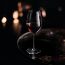 Набор бокалов для вина Милла (Mylla), 6 шт, 470 мл, d=90 мм, h=235 мм, Chef&Sommelier, изображение 4