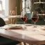 Набор бокалов для вина Милла (Mylla), 6 шт, 470 мл, d=90 мм, h=235 мм, Chef&Sommelier, изображение 6