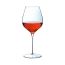 Набор бокалов для вина Милла (Mylla), 6 шт, 650 мл, d=105 мм, h=240 мм, Chef&Sommelier
