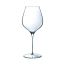 Набор бокалов для вина Милла (Mylla), 6 шт, 650 мл, d=105 мм, h=240 мм, Chef&Sommelier, изображение 2