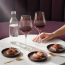 Набор бокалов для вина Милла (Mylla), 6 шт, 650 мл, d=105 мм, h=240 мм, Chef&Sommelier, изображение 4