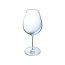 Набор бокалов для вина Галеа (Galea), 6 шт, 650 мл, d=100 мм, h=235 мм, Chef&Sommelier, изображение 3