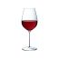 Набор бокалов для вина Галеа (Galea), 6 шт, 650 мл, d=100 мм, h=235 мм, Chef&Sommelier
