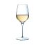 Набор бокалов для вина Милла (Mylla), 6 шт, 380 мл, d=85 мм, h=225 мм, Chef&Sommelier