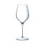 Набор бокалов для вина Милла (Mylla), 6 шт, 380 мл, d=85 мм, h=225 мм, Chef&Sommelier, изображение 2