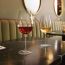 Набор бокалов для вина Галеа (Galea), 6 шт, 470 мл, d=90 мм, h=230 мм, Chef&Sommelier, изображение 2