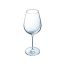 Набор бокалов для вина Галеа (Galea), 6 шт, 470 мл, d=90 мм, h=230 мм, Chef&Sommelier, изображение 3
