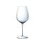 Набор бокалов для вина Галеа (Galea), 6 шт, 470 мл, d=90 мм, h=230 мм, Chef&Sommelier, изображение 4