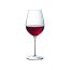 Набор бокалов для вина Галеа (Galea), 6 шт, 470 мл, d=90 мм, h=230 мм, Chef&Sommelier