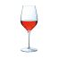 Набор бокалов для вина Милла (Mylla), 6 шт, 550 мл, d=95 мм, h=245 мм, Chef&Sommelier