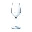 Набор бокалов для вина Милла (Mylla), 6 шт, 550 мл, d=95 мм, h=245 мм, Chef&Sommelier, изображение 2