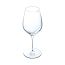 Набор бокалов для вина Милла (Mylla), 6 шт, 550 мл, d=95 мм, h=245 мм, Chef&Sommelier, изображение 3