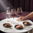 Набор бокалов для вина Милла (Mylla), 6 шт, 550 мл, d=95 мм, h=245 мм, Chef&Sommelier, изображение 4