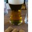 Набор из 6-ти бокалов для пива 550 мл, серия Beer, Crystalite Bohemia, изображение 2
