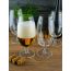 Набор из 6-ти бокалов для пива 680 мл, серия Beer, Crystalite Bohemia, изображение 2