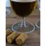 Набор из 6-ти бокалов для пива 680 мл, серия Beer, Crystalite Bohemia, изображение 3