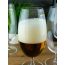 Набор из 6-ти бокалов для пива 680 мл, серия Beer, Crystalite Bohemia, изображение 4