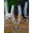 Набор из 6-ти бокалов для пива 680 мл, серия Beer, Crystalite Bohemia, изображение 5