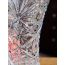 Ваза 25 см, серия Miranda, Crystalite Bohemia, изображение 9