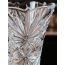 Ваза 25 см, серия Miranda, Crystalite Bohemia, изображение 12
