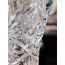 Ваза 25 см, серия Miranda, Crystalite Bohemia, изображение 3