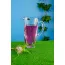 Графин 1100 мл, серия Quadro, Crystalite Bohemia, изображение 2