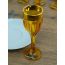 Набор из 6-ти рюмок для водки 50 мл, серия Safari, Crystalite Bohemia, изображение 6