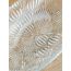 Блюдо овальное 32 см, серия Onion, Crystalite Bohemia, изображение 3