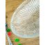 Блюдо овальное 32 см, серия Onion, Crystalite Bohemia, изображение 4
